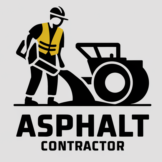 asphalt-contractor-default-logo